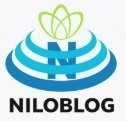 قلب من ، یاسمن ، تولدت مبارک